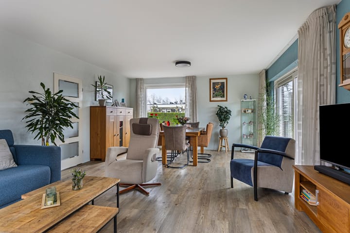 Foto 10 van Het Rijpaard 49