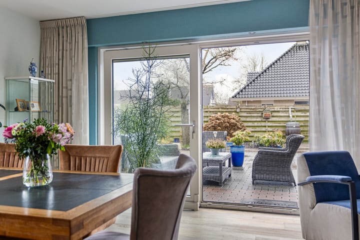 Foto 12 van Het Rijpaard 49