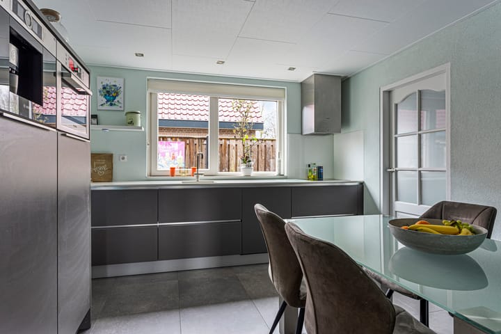 Foto 14 van Het Rijpaard 49