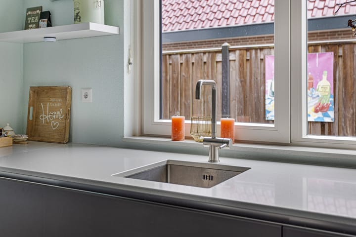 Foto 16 van Het Rijpaard 49