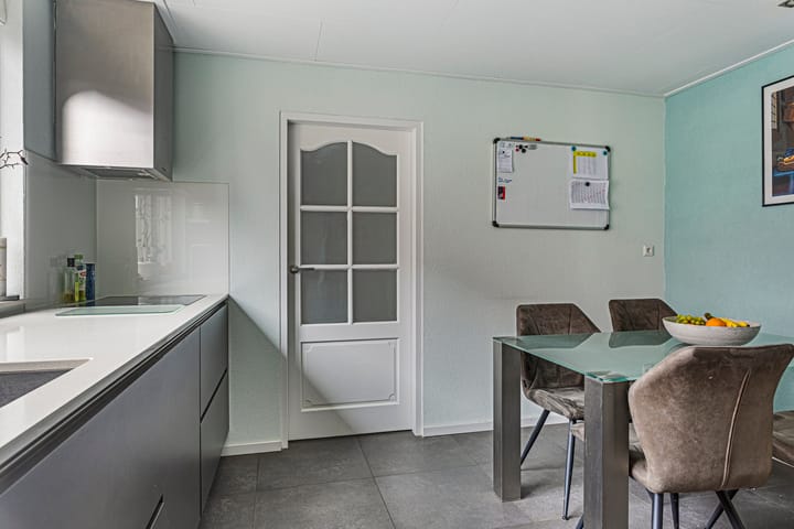 Foto 17 van Het Rijpaard 49