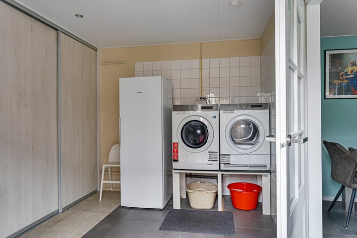 Foto 18 van Het Rijpaard 49