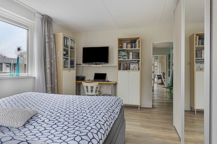 Foto 20 van Het Rijpaard 49