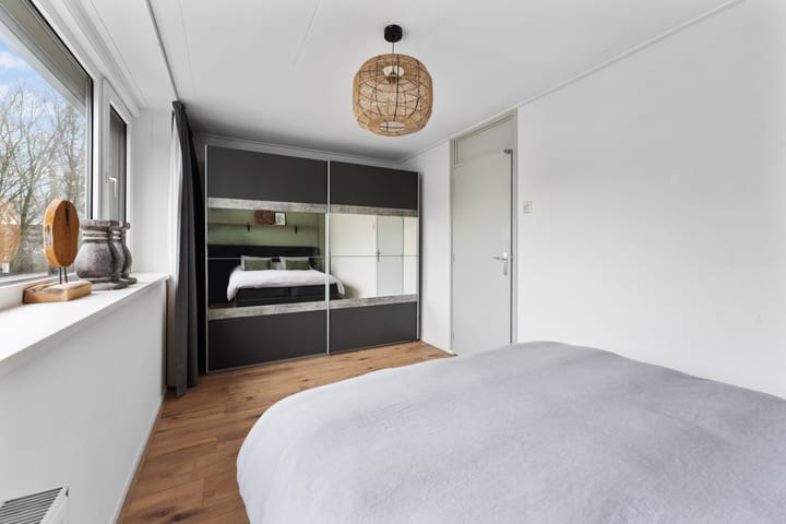 Foto 19 van Groen van Prinstererstraat 35