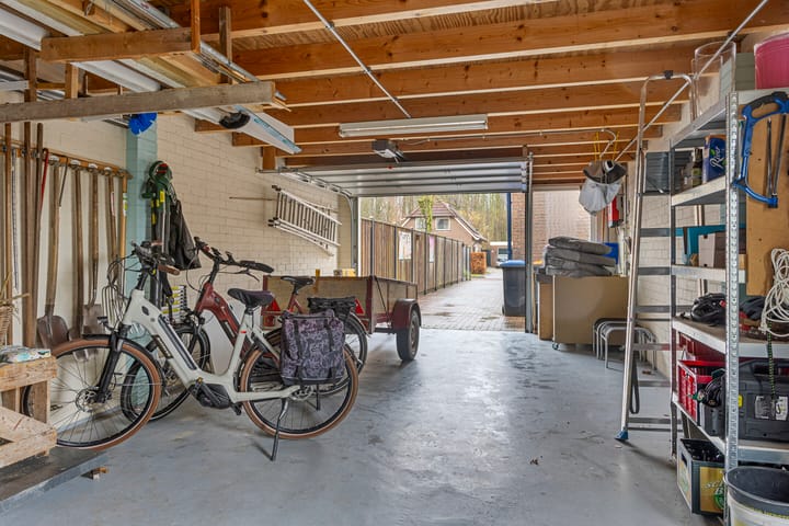 Foto 23 van Het Rijpaard 49