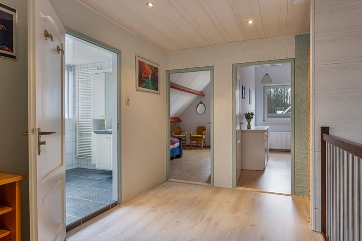 Foto 25 van Het Rijpaard 49