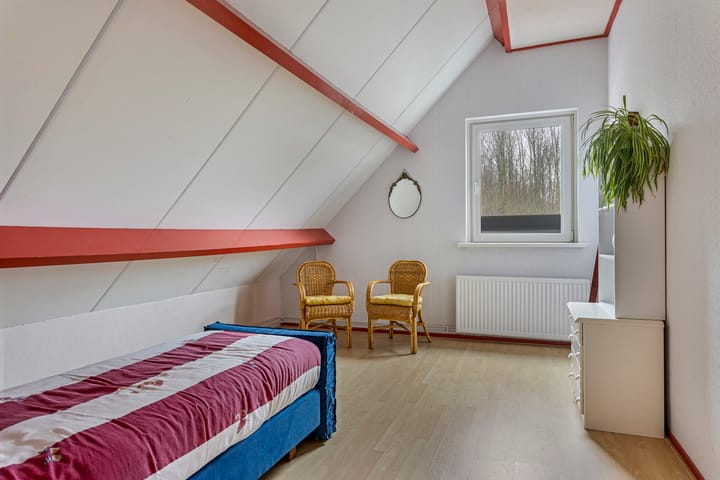 Foto 26 van Het Rijpaard 49