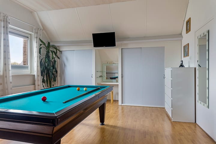 Foto 28 van Het Rijpaard 49