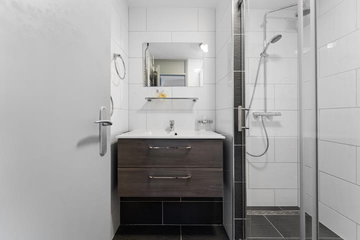 Foto 26 van Groen van Prinstererstraat 35