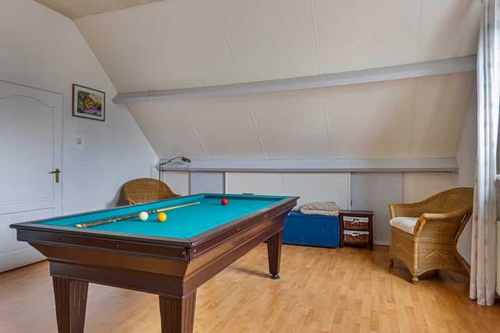 Foto 29 van Het Rijpaard 49