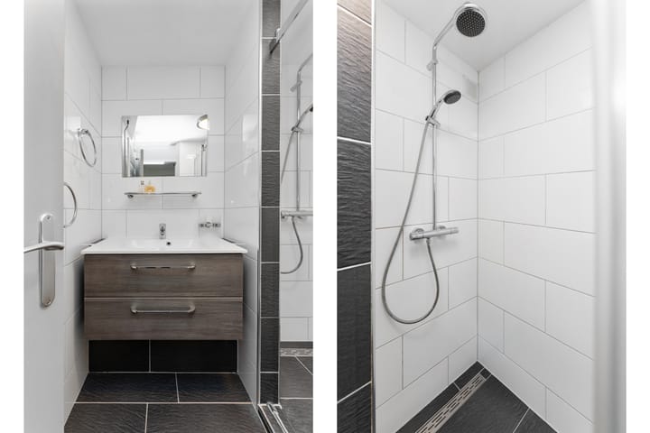 Foto 27 van Groen van Prinstererstraat 35