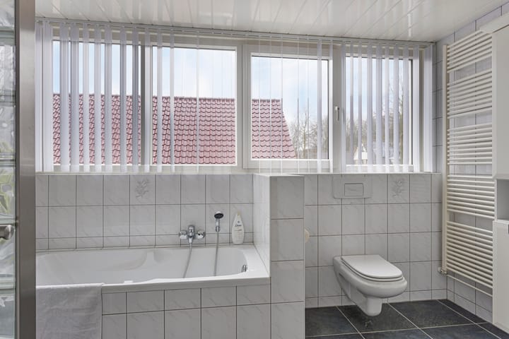 Foto 30 van Het Rijpaard 49