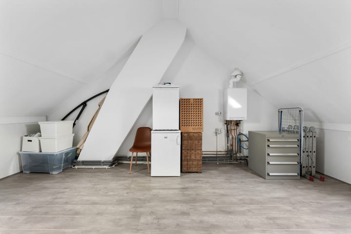 Foto 29 van Groen van Prinstererstraat 35