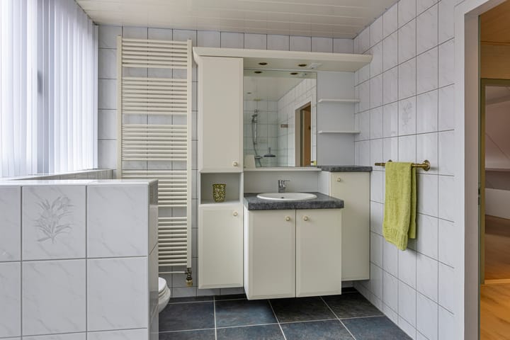 Foto 31 van Het Rijpaard 49