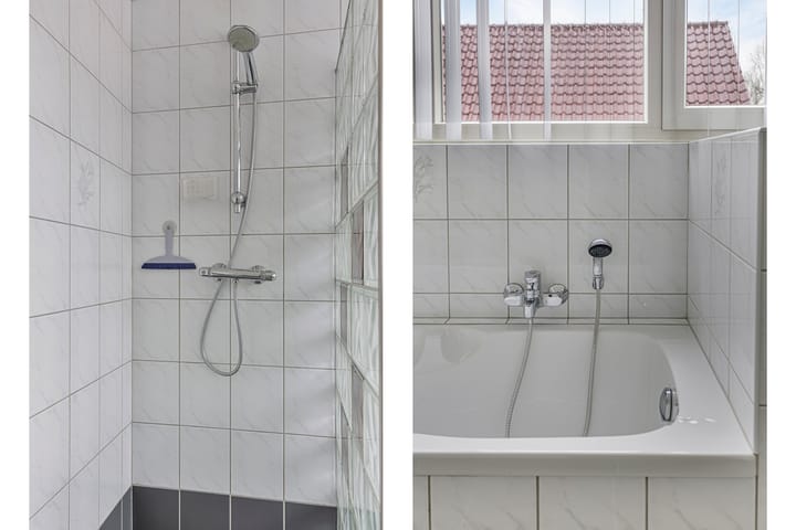 Foto 32 van Het Rijpaard 49