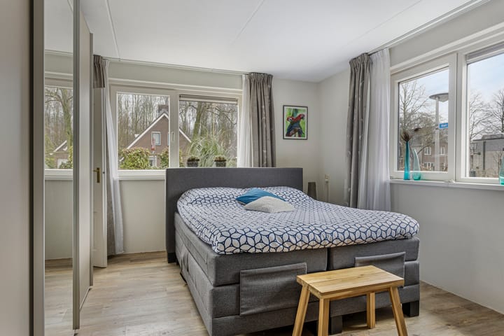 Foto 19 van Het Rijpaard 49