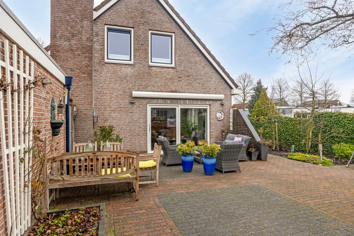 Foto 34 van Het Rijpaard 49