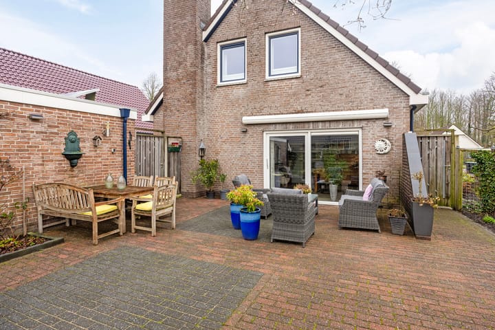 Foto 35 van Het Rijpaard 49