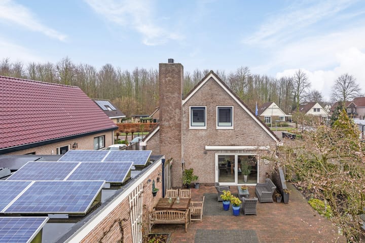 Foto 37 van Het Rijpaard 49