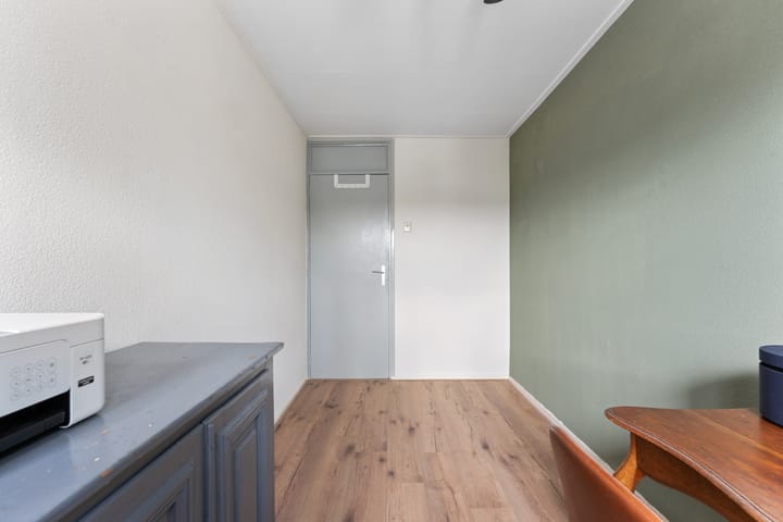 Foto 22 van Groen van Prinstererstraat 35