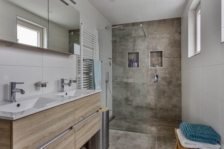 Foto 22 van Het Rijpaard 49