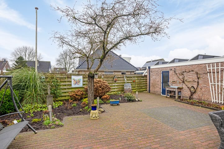 Foto 38 van Het Rijpaard 49