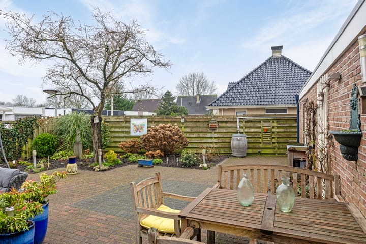 Foto 39 van Het Rijpaard 49