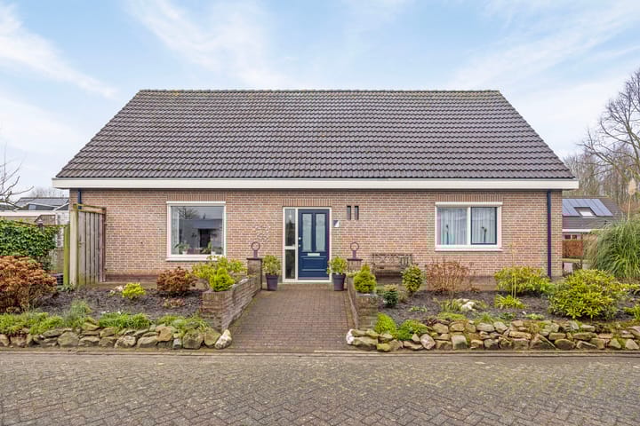 Foto 40 van Het Rijpaard 49