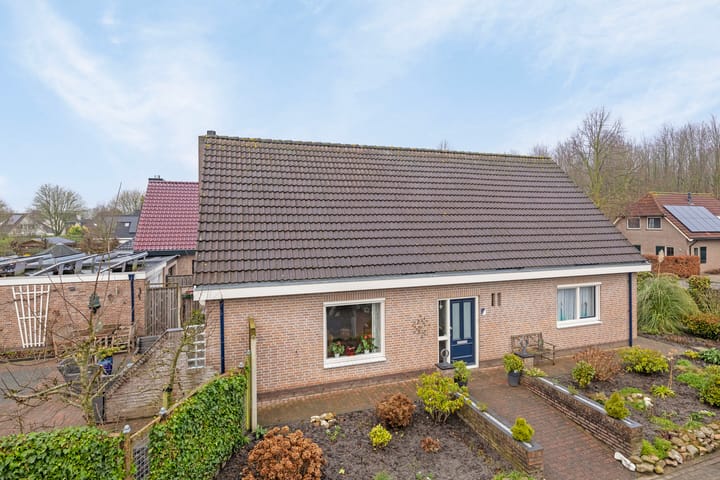 Foto 41 van Het Rijpaard 49