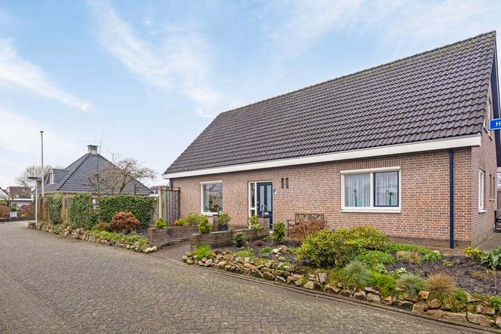 Foto 42 van Het Rijpaard 49