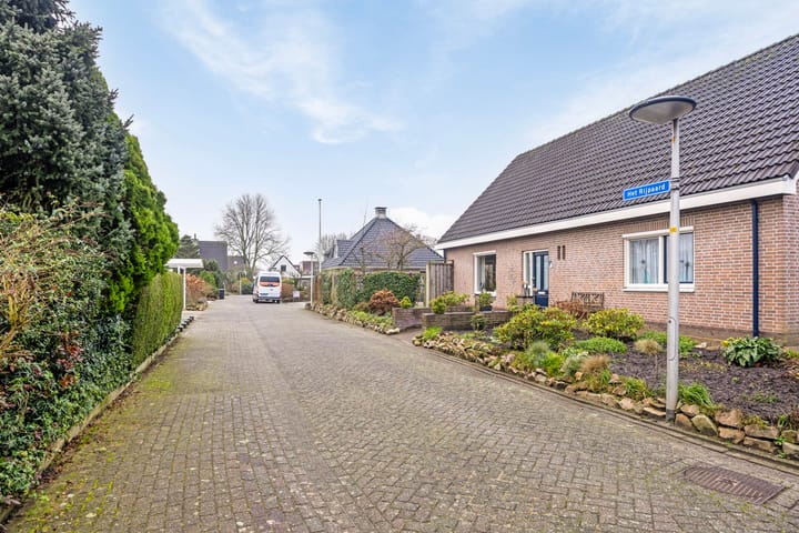 Foto 43 van Het Rijpaard 49