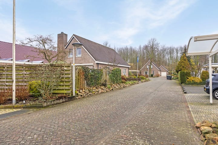 Foto 47 van Het Rijpaard 49