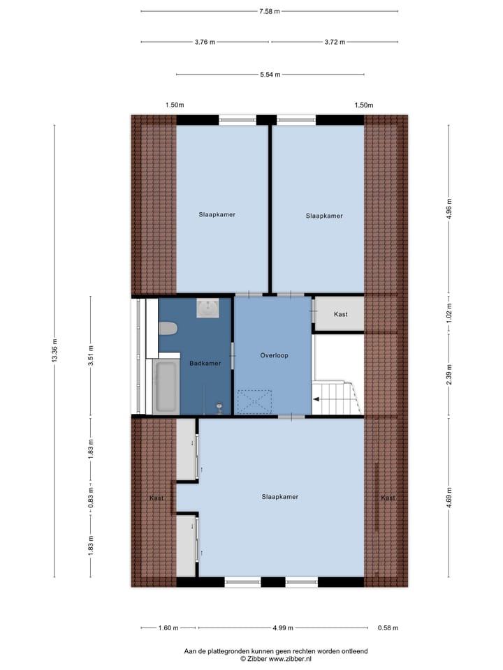 Foto 49 van Het Rijpaard 49