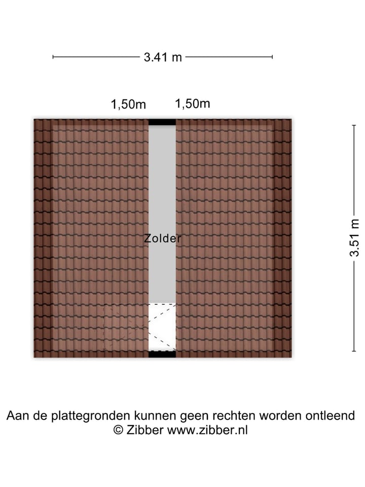 Foto 50 van Het Rijpaard 49