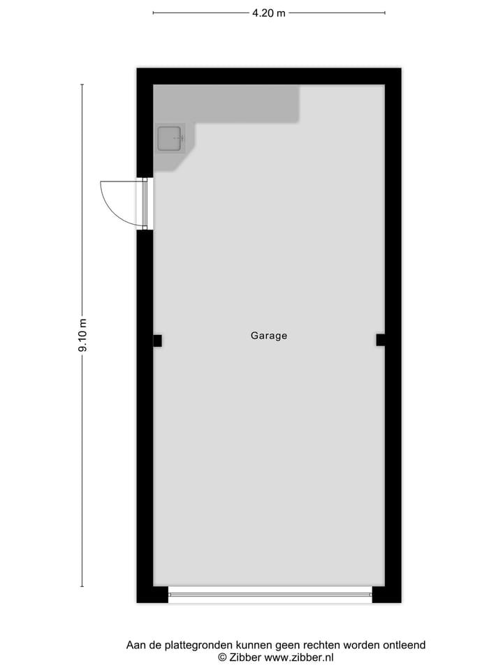 Foto 51 van Het Rijpaard 49