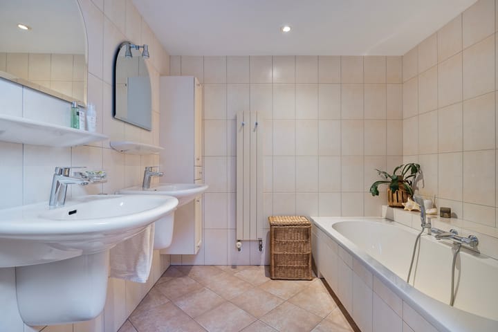 Photo 5 of Reysenbeckstraat 29