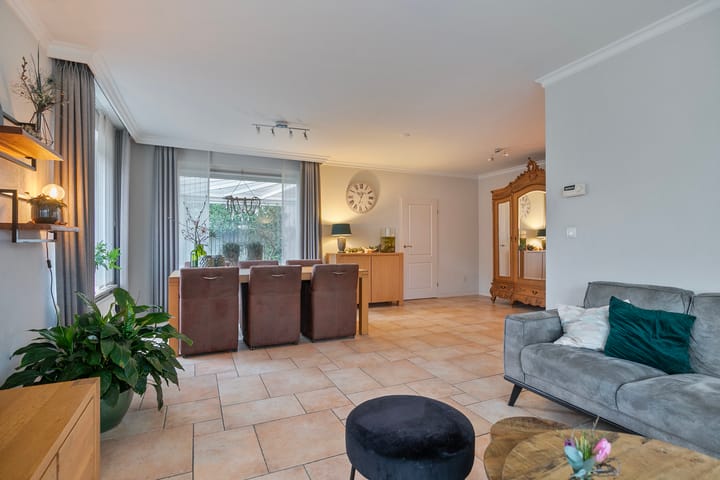 Photo 15 of Reysenbeckstraat 29