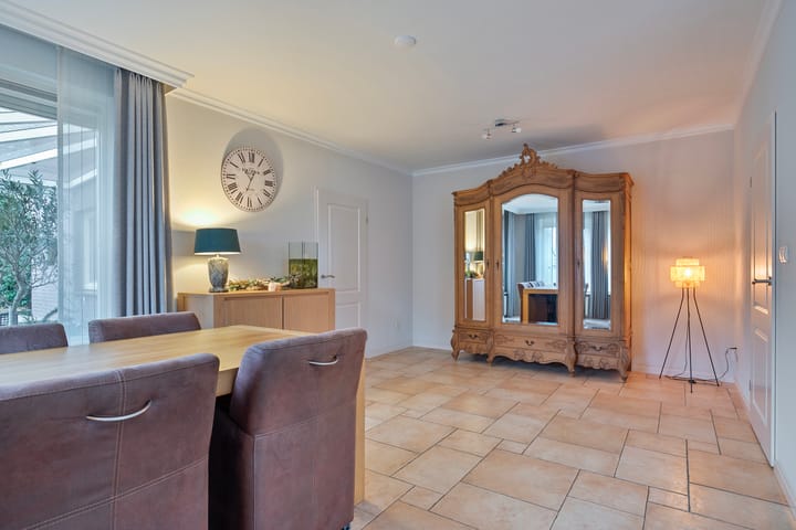 Photo 16 of Reysenbeckstraat 29