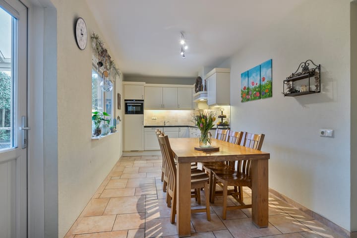 Photo 18 of Reysenbeckstraat 29