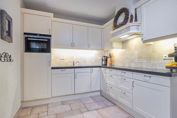 Photo 19 of Reysenbeckstraat 29