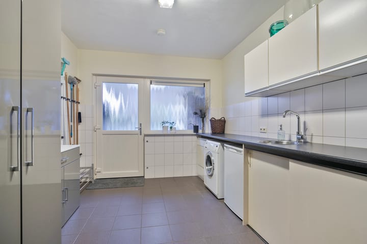 Photo 23 of Reysenbeckstraat 29