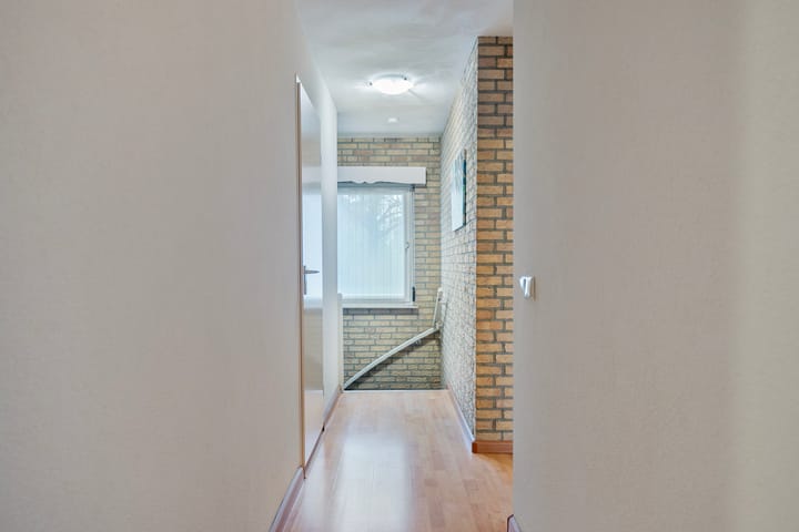 Photo 24 of Reysenbeckstraat 29