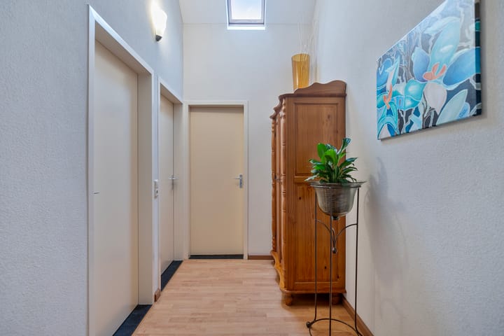 Photo 25 of Reysenbeckstraat 29