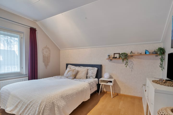 Photo 27 of Reysenbeckstraat 29