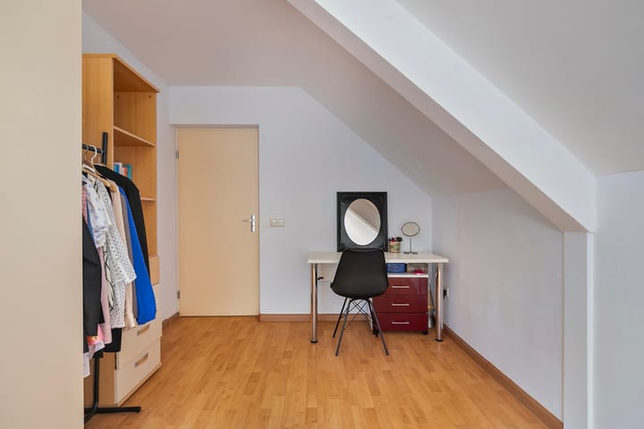 Photo 30 of Reysenbeckstraat 29