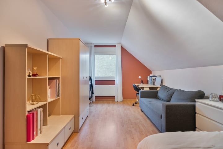 Photo 31 of Reysenbeckstraat 29