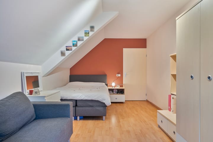 Photo 32 of Reysenbeckstraat 29