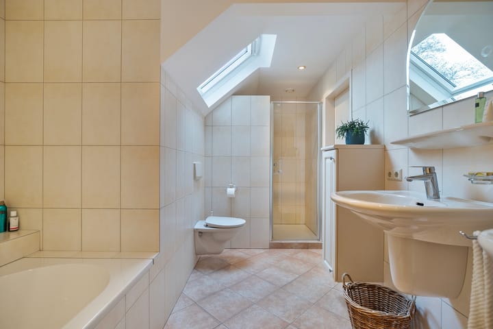 Photo 34 of Reysenbeckstraat 29