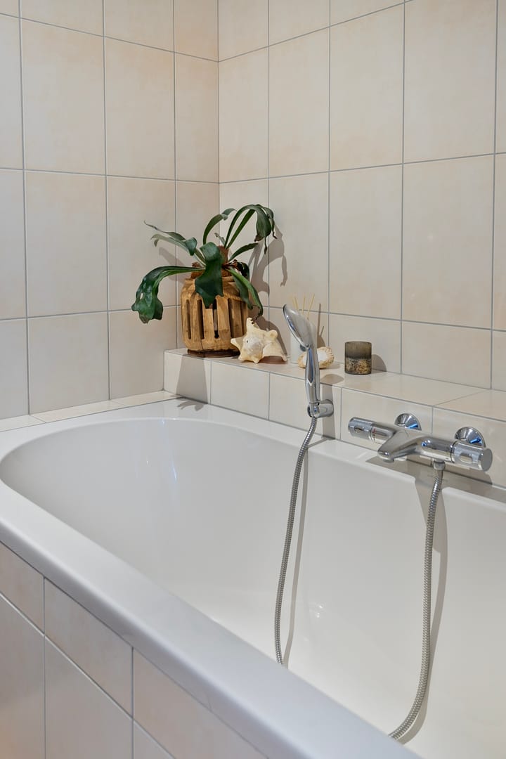 Photo 36 of Reysenbeckstraat 29