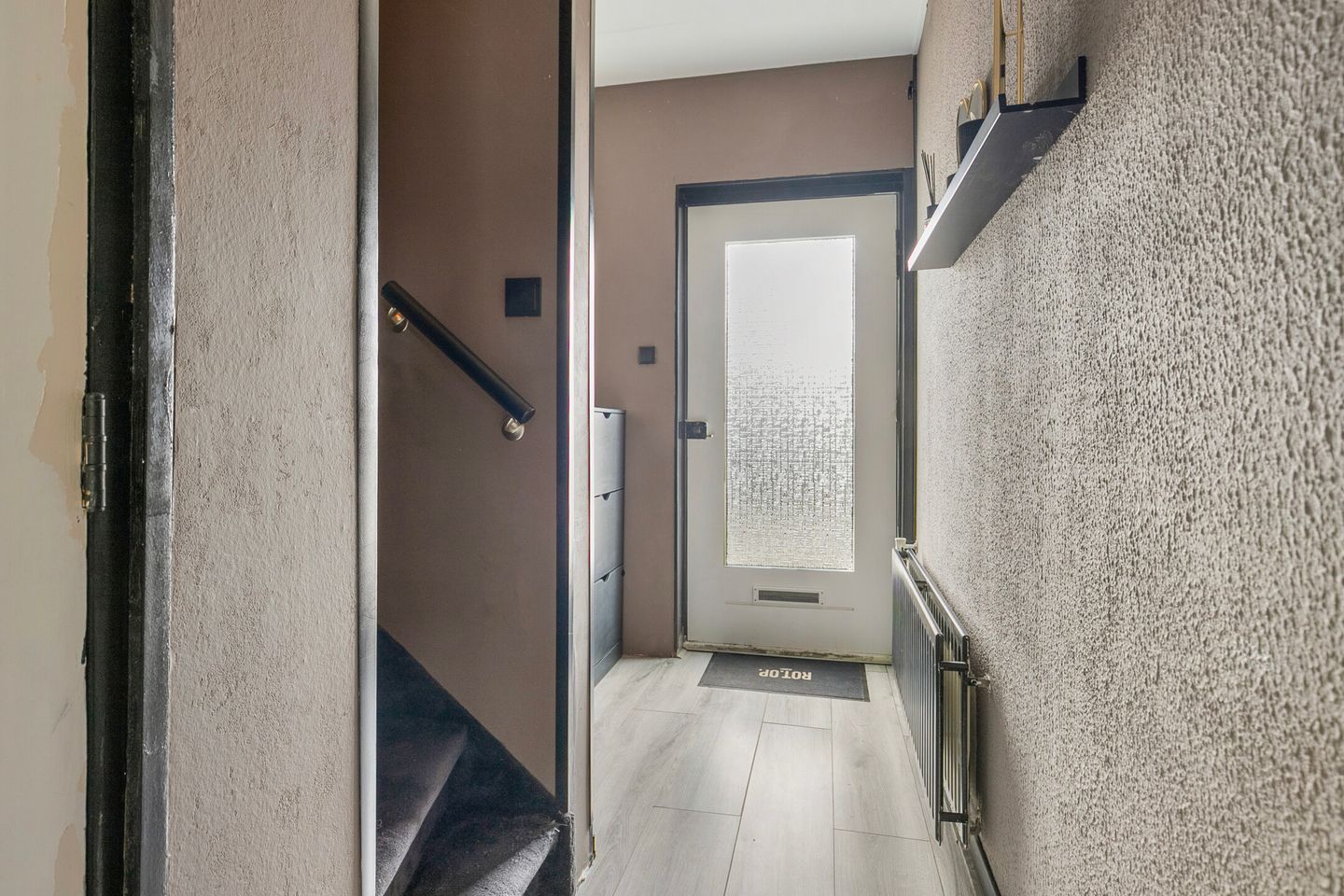 Foto 5 van dr. Leenhoutsstraat 19